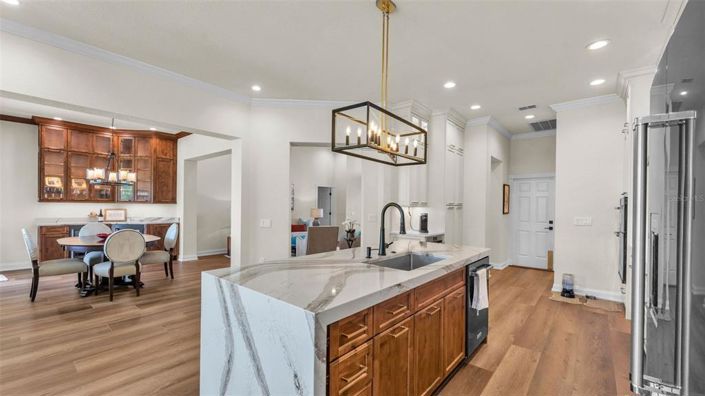 Image No.37-Propriété de 3 chambres à vendre à Haines City