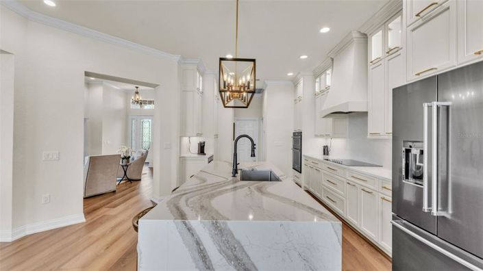 Image No.38-Propriété de 3 chambres à vendre à Haines City