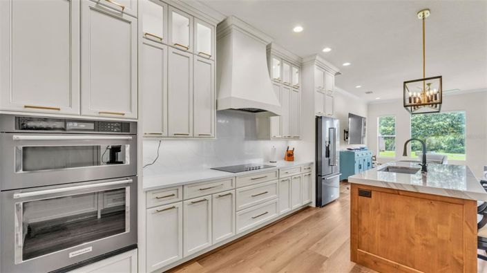 Image No.40-Propriété de 3 chambres à vendre à Haines City