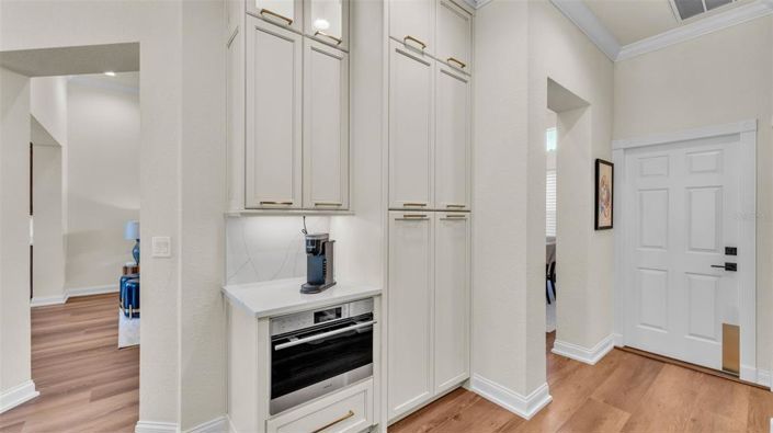 Image No.41-Propriété de 3 chambres à vendre à Haines City