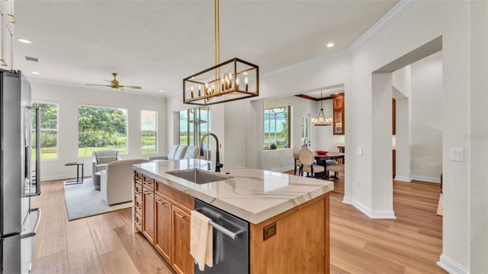 Image No.42-Propriété de 3 chambres à vendre à Haines City