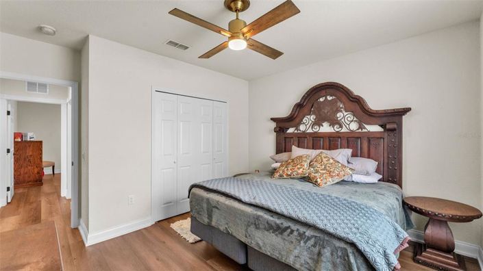 Image No.44-Propriété de 3 chambres à vendre à Haines City