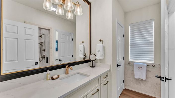 Image No.45-Propriété de 3 chambres à vendre à Haines City