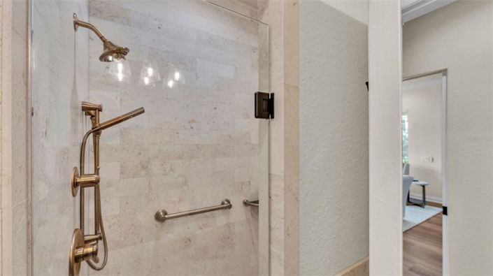 Image No.46-Propriété de 3 chambres à vendre à Haines City