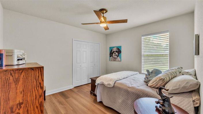 Image No.47-Propriété de 3 chambres à vendre à Haines City