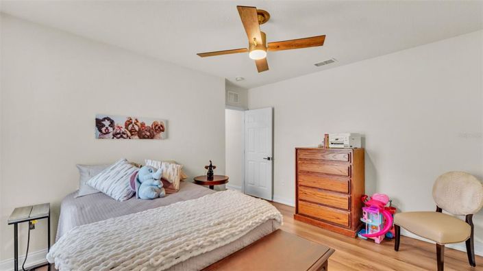 Image No.48-Propriété de 3 chambres à vendre à Haines City