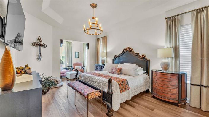 Image No.49-Propriété de 3 chambres à vendre à Haines City