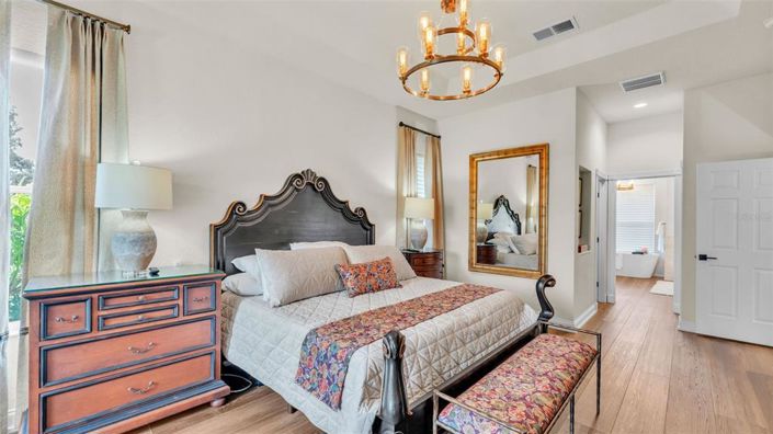 Image No.51-Propriété de 3 chambres à vendre à Haines City