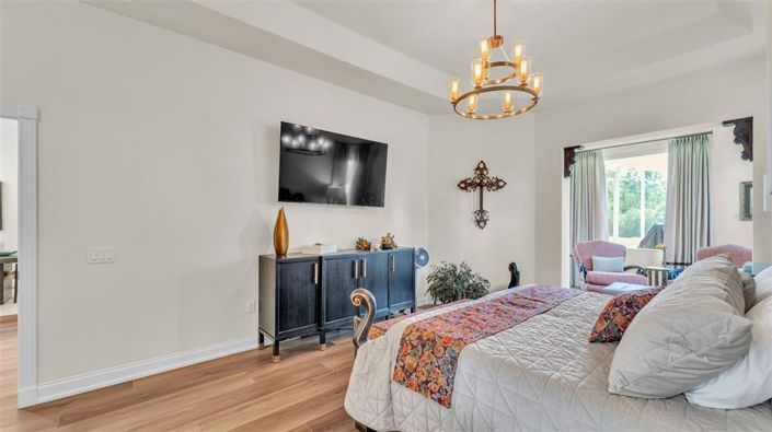 Image No.52-Propriété de 3 chambres à vendre à Haines City