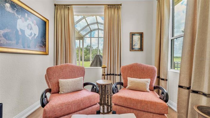 Image No.53-Propriété de 3 chambres à vendre à Haines City