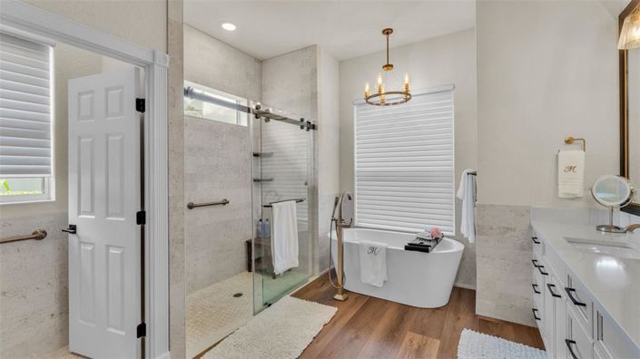 Image No.54-Propriété de 3 chambres à vendre à Haines City