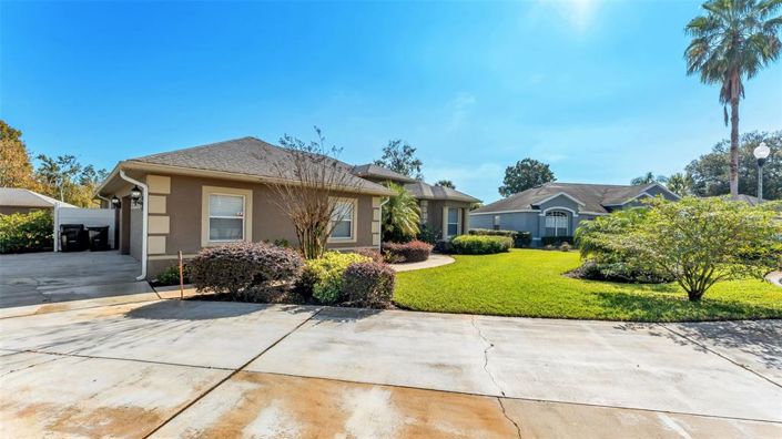 Image No.8-Propriété de 3 chambres à vendre à Haines City