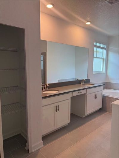 Image No.20-Propriété de 6 chambres à vendre à Davenport