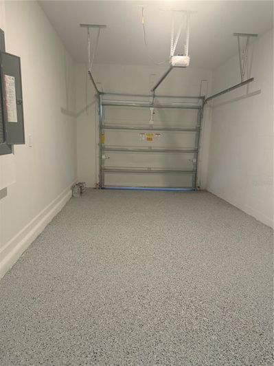 Image No.24-Propriété de 6 chambres à vendre à Davenport