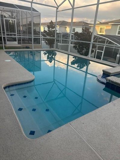 Image No.25-Propriété de 6 chambres à vendre à Davenport