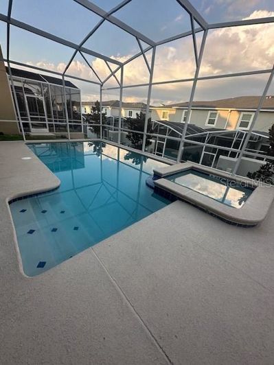 Image No.26-Propriété de 6 chambres à vendre à Davenport