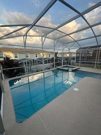 Image No.27-Propriété de 6 chambres à vendre à Davenport