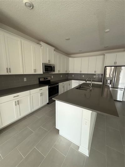 Image No.4-Propriété de 6 chambres à vendre à Davenport