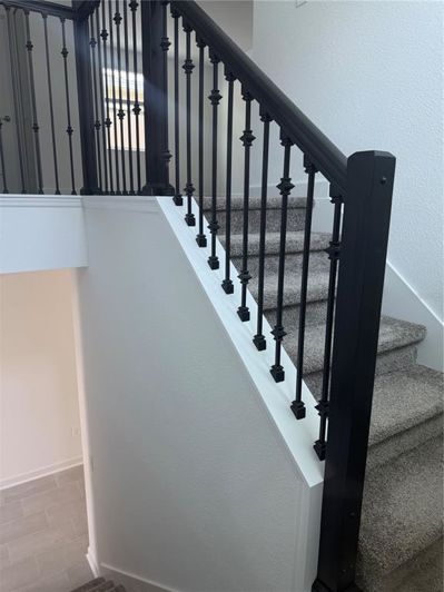 Image No.9-Propriété de 6 chambres à vendre à Davenport