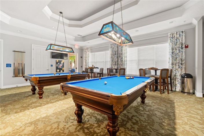 Image No.13-Maison de ville de 3 chambres à vendre à Davenport