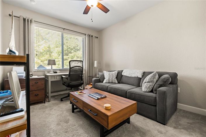 Image No.17-Maison de ville de 3 chambres à vendre à Davenport