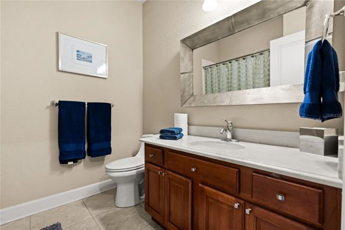 Image No.19-Maison de ville de 3 chambres à vendre à Davenport