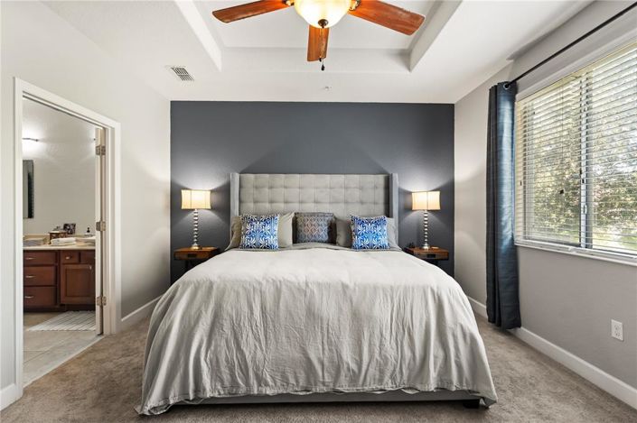 Image No.2-Maison de ville de 3 chambres à vendre à Davenport