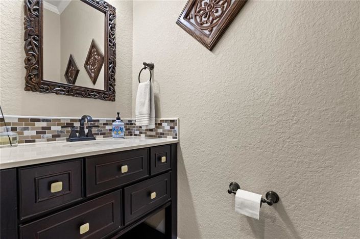 Image No.20-Maison de ville de 3 chambres à vendre à Davenport