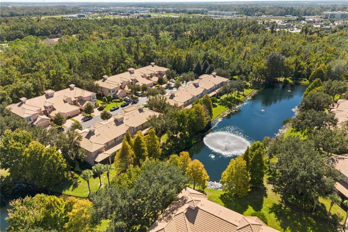 Image No.21-Maison de ville de 3 chambres à vendre à Davenport