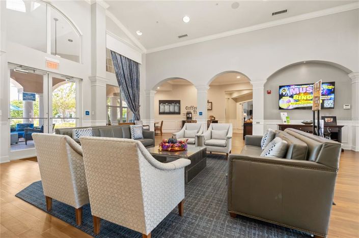 Image No.22-Maison de ville de 3 chambres à vendre à Davenport