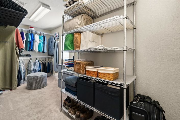 Image No.5-Maison de ville de 3 chambres à vendre à Davenport