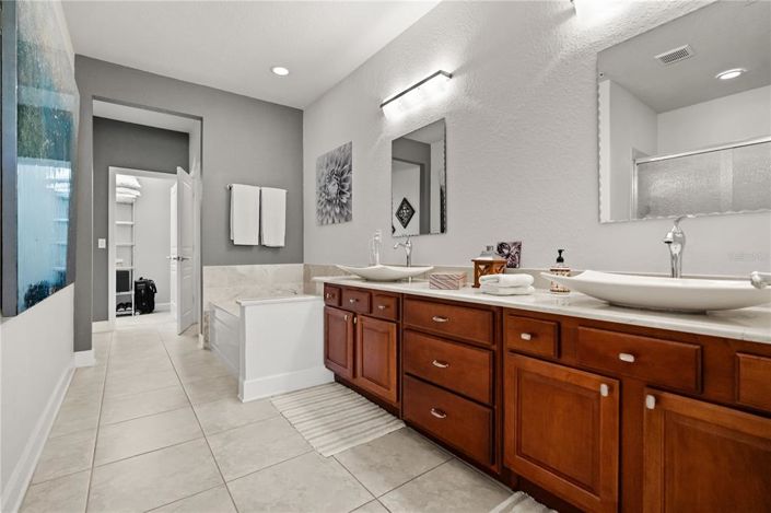 Image No.6-Maison de ville de 3 chambres à vendre à Davenport