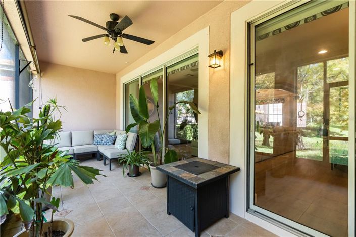 Image No.7-Maison de ville de 3 chambres à vendre à Davenport