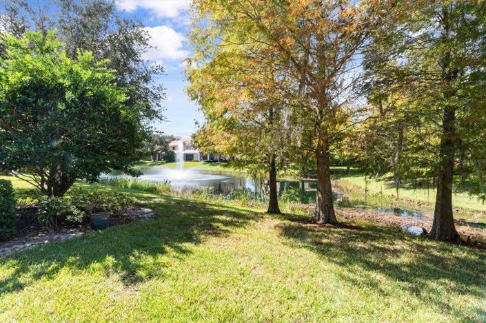 Image No.8-Maison de ville de 3 chambres à vendre à Davenport