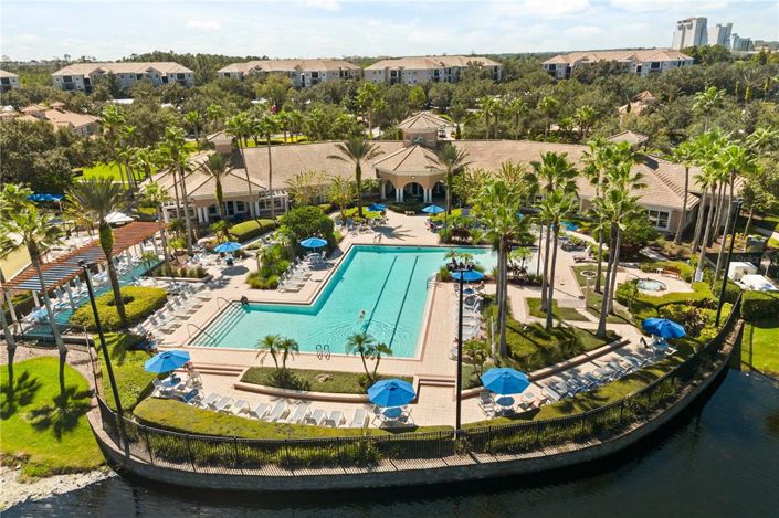 Image No.9-Maison de ville de 3 chambres à vendre à Davenport