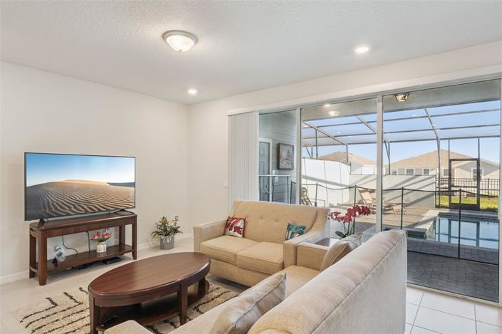 Image No.13-Maison de ville de 5 chambres à vendre à Davenport