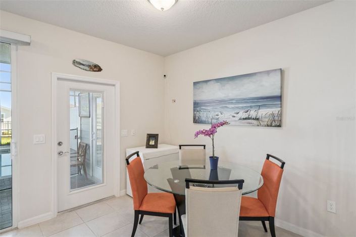 Image No.15-Maison de ville de 5 chambres à vendre à Davenport