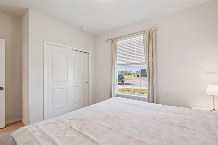 Image No.17-Maison de ville de 5 chambres à vendre à Davenport