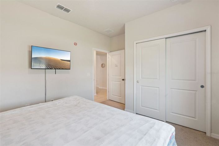 Image No.18-Maison de ville de 5 chambres à vendre à Davenport