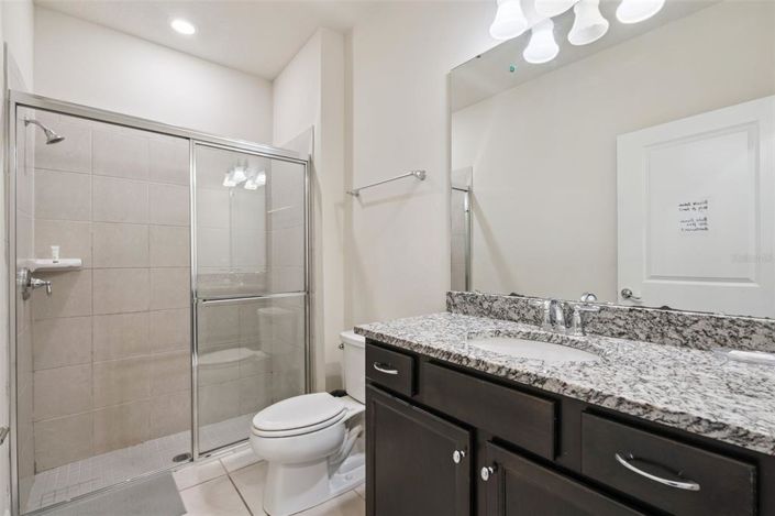 Image No.19-Maison de ville de 5 chambres à vendre à Davenport