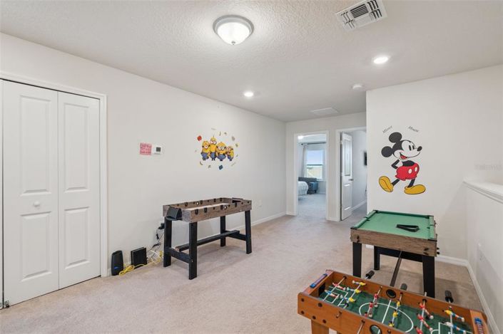 Image No.21-Maison de ville de 5 chambres à vendre à Davenport