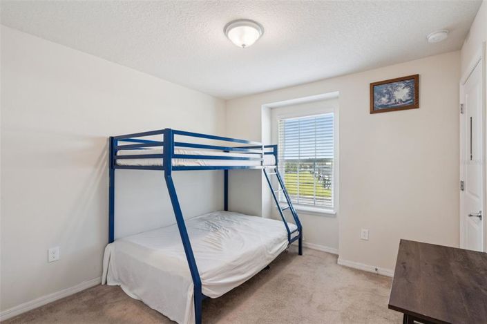 Image No.23-Maison de ville de 5 chambres à vendre à Davenport