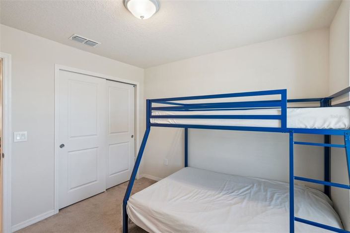 Image No.24-Maison de ville de 5 chambres à vendre à Davenport