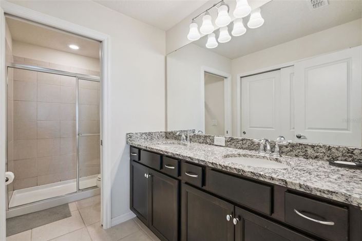 Image No.28-Maison de ville de 5 chambres à vendre à Davenport