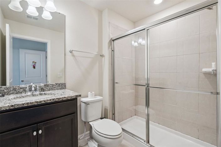 Image No.33-Maison de ville de 5 chambres à vendre à Davenport