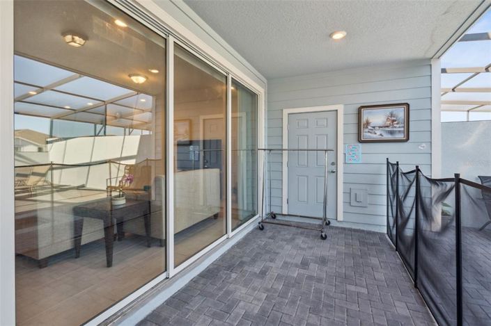 Image No.34-Maison de ville de 5 chambres à vendre à Davenport