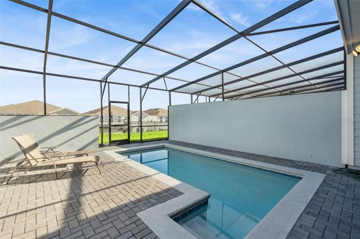 Image No.37-Maison de ville de 5 chambres à vendre à Davenport