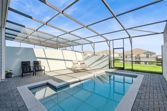 Image No.38-Maison de ville de 5 chambres à vendre à Davenport