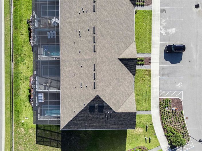 Image No.40-Maison de ville de 5 chambres à vendre à Davenport