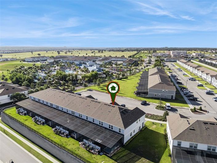 Image No.42-Maison de ville de 5 chambres à vendre à Davenport